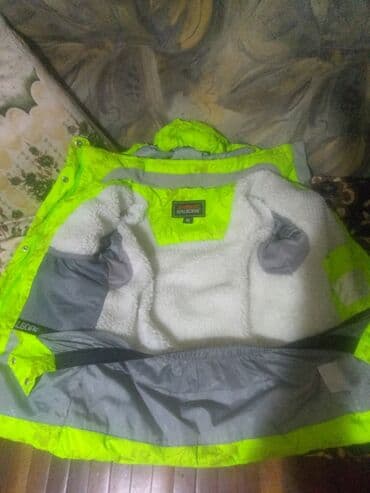 детские брендовые вещи: Продаю детские вещи на девочку. Возраст 7-9 лет — 5