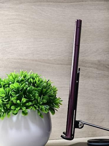 forerunner 965: Samsung Galaxy S22 Ultra, 256 ГБ, 2 SIM — 6