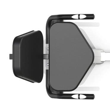 купить бу эллиптический тренажер: Горизонтальный магнитная ФУНКЦИОНАЛЬНОСТЬ Измерение пульса — 4