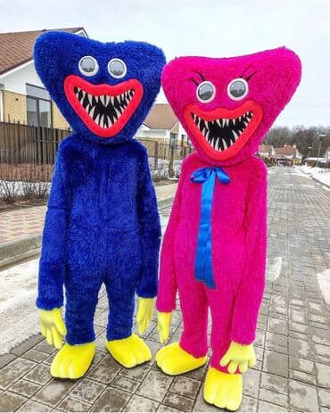 одежды для новорожденных: Мы активно принимаем заказы на пошив Прокат и продажа ростовых — 17