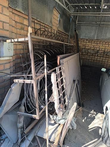 iphone 8s: Продам различного рода металлическую и неметаллическую нерабучую — 2