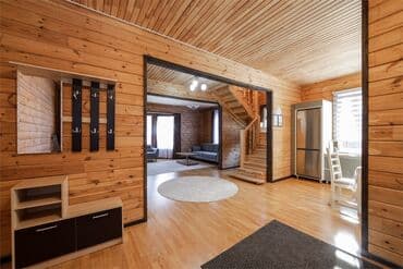 Коттедж, КОТТЕДЖ 7 Каракол, Парковка, стоянка, Охраняемая территория, Кумысолечение at lalafo.kg Коттедж, КОТТЕДЖ 7 Каракол, Парковка, стоянка, Охраняемая территория, Кумысолечение