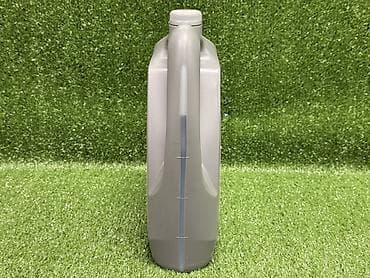 Автохимия: Моторное масло, Новый, Оригинал, Китай — 5