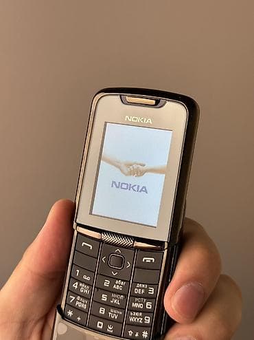 нож для фри: Nokia 1 — 4