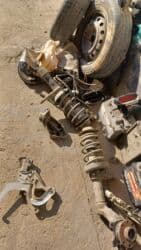 семена чиа купить бишкек: На запчасти
баары запчастары бар — 5