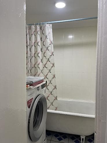 ареда квартир ош западный: Г Ош Западный, мкр Кулатова 1 ком кВ со всеми удобствами На 3 дня — 2