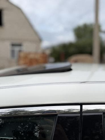 Унаа: Infiniti Q70: 2015 г., 2.5 л, Автомат, Бензин, Седан — 9