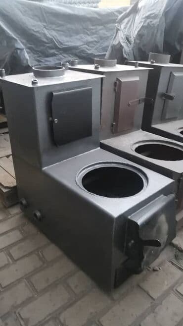 работа расклейка объявлений бишкек: Демонтаж отопления Гарантия Больше 6 лет опыта — 1