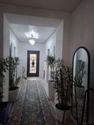 ак босого дом продажа: Үй, 570 кв. м, 8 бөлмө, Менчик ээси, Евро оңдоо — 8