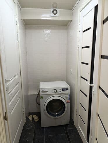 контейнер рынок дордой: Продается Коммерческое помещение!!!! в Золотом квадрате 111м2 ( — 10