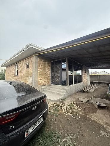 ролставни: Алюминиевое окно на заказ, Тип окна: Панорамные, Декоративные особенности: Другие особенности, Платная установка, Без рассрочки — 3