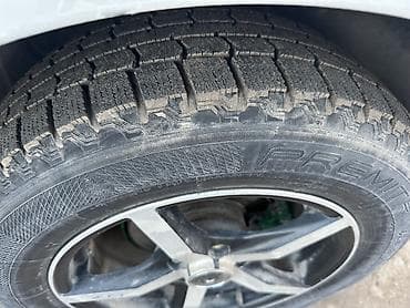 заднее стекло гольф 3: Volkswagen Golf: 2000 г., 1.6 л, Бензин, Хэтчбэк — 3