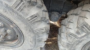 коленвал камаз: Коробка передач Механика ЗИЛ 1990 г., Б/у, Оригинал, Россия — 4