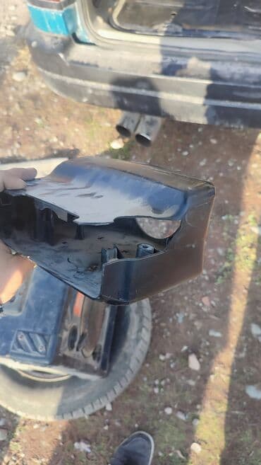 фит запчасти бишкек: Продаю пассат б3 на разбор кому что надо пишите — 2