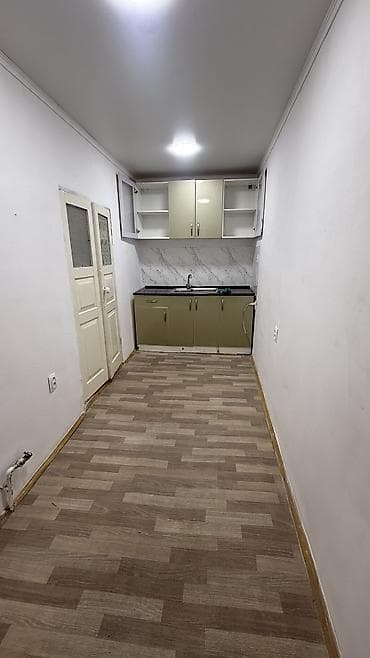 4: 45 м², 2 комнаты — 9
