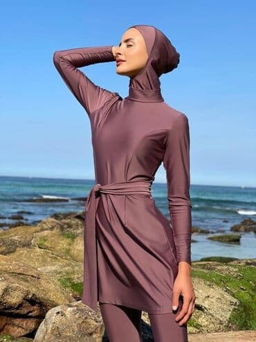 работа в бишкеке швейный цех упаковщик 2020: Заказать лекала заказать выкройку онлайн Вы можете в Конструкторском — 14