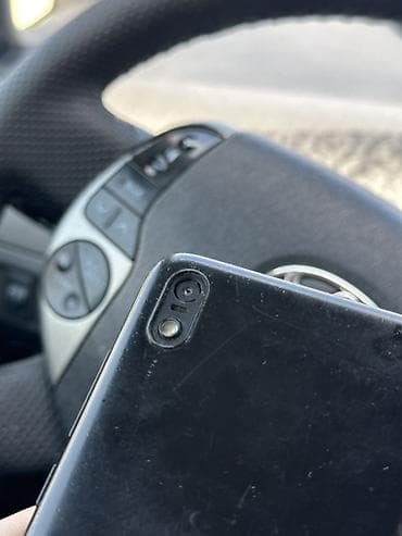 редми 7а чехол: Смартфон Xiaomi Redmi 7A

Телефон в хлам, но работает — 5