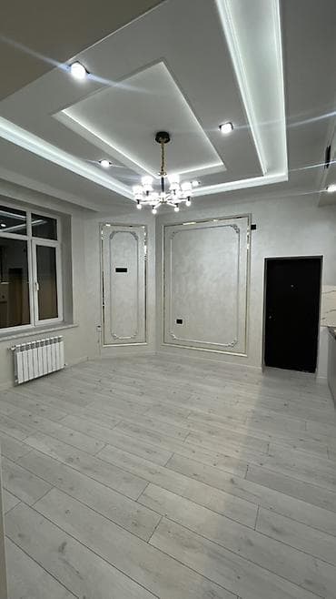 Үйлөр: 🏡 ПРОДАЕТСЯ УЮТНЫЙ ЧАСТНЫЙ ДОМ В мкр. ТУНГУЧ | ЖК «РУХИЙ МУРАС» Ищете — 10