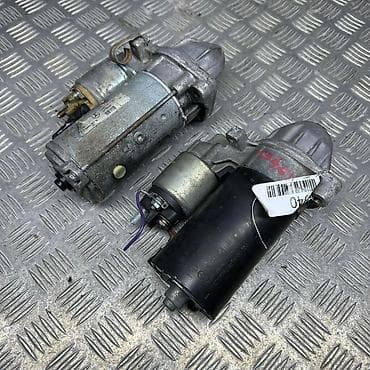 Стартер Спринтер, CDI, TDI, Рекс w906,w901,w903 2.9, 2.2, 2.7, 3.2 646 at lalafo.kg Стартер Спринтер, CDI, TDI, Рекс w906,w901,w903 2.9, 2.2, 2.7, 3.2 646