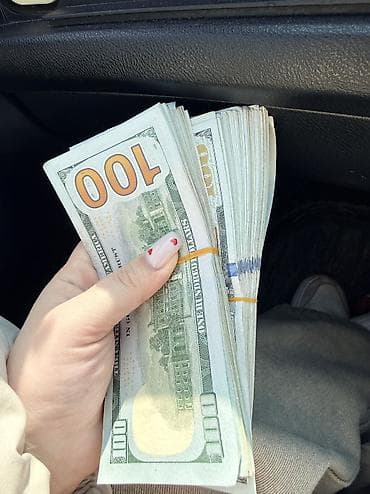 Манекены: Манекен детский на 2–3 года - Размер: ориентирован на рост — 4