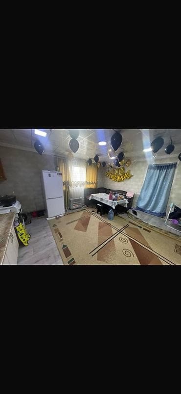 Дома: 🏡 СРОЧНО ПРОДАЕТСЯ ДОМ С УЧАСТКОМ 📍 с. Восток, ул. Спортивная, 4 💰 — 1