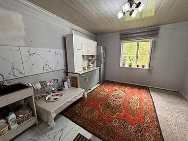 осмонкула: Продаю! Дом 130м2, 4 сотки, р-н Центральная мечеть 76500тыс.$ — 2