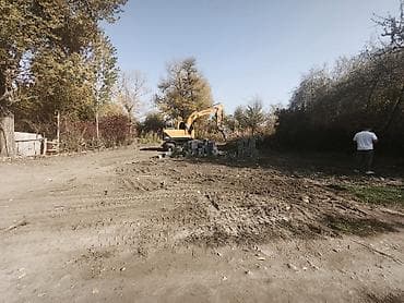 Земельные участки: 4 соток, Для строительства, Красная книга — 4