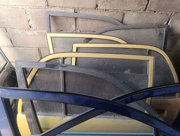 дэу нексия запчасти бу: Комплект Daihatsu, Б/у, Оригинал — 1