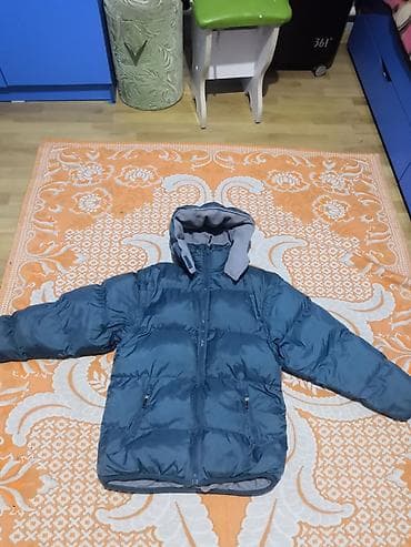 тактический брюки: Футзальные кроссовки/бутсы для зала европа новые и форма на мальчика — 5