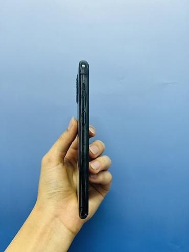 айфон 13 мини цена бишкек бу: IPhone 11 Pro, Колдонулган, 64 ГБ, Space Gray, Заряддоочу түзүлүш, Коргоочу айнек, Каптама, Бөлүп төлөө менен, 76 % — 4