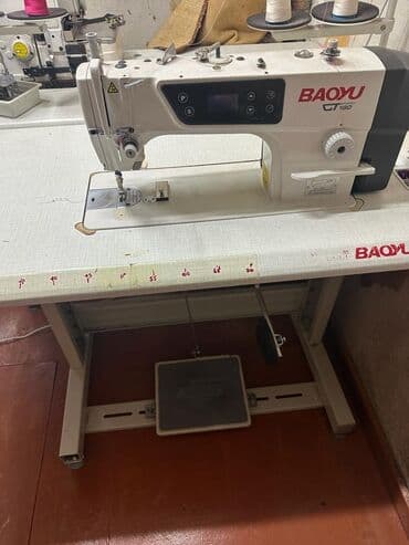 Контейнеры: В наличии, Самовывоз — 1