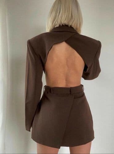 как найти заказчика в швейный цех: Заказать лекала заказать выкройку онлайн Вы можете в Конструкторском — 7