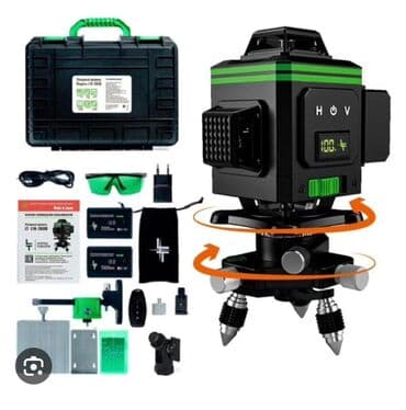 оборудование для ремонта телефона: Диагностика Настройка Ремонт любой — 2