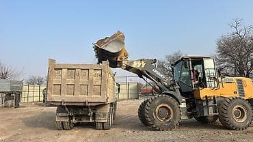 Дизайн, проектирование: Демонтаж снос зданий и домов Отбойный молоток Гусеничный — 4