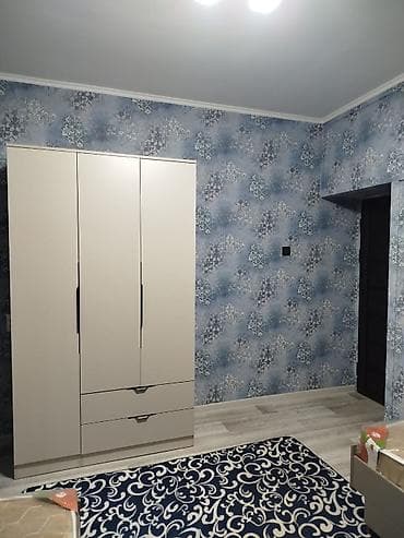 kant flat: 2 комнаты, Собственник, Без подселения, С мебелью полностью — 4