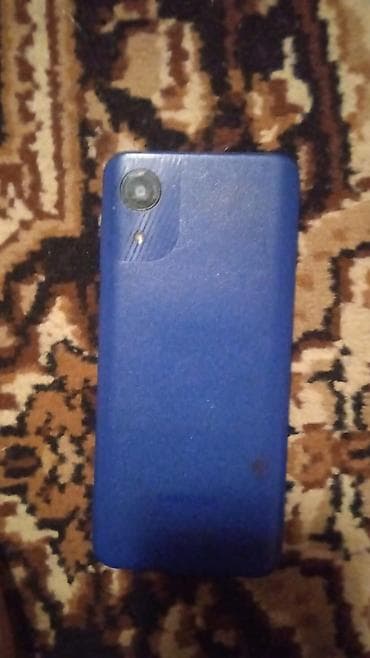second hand mobile: Продаю телефон Samsung galaxy A03 core в хорошем состоянии память 32 — 3