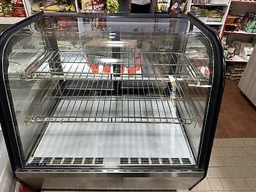 Кондитерские, Новый at lalafo.kg Кондитерские, Новый