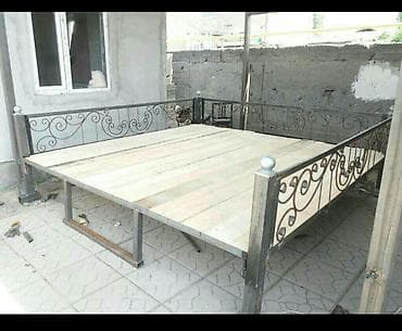 redmi airdots: Сварка | Тапчаны Доставка, Гарантия — 2