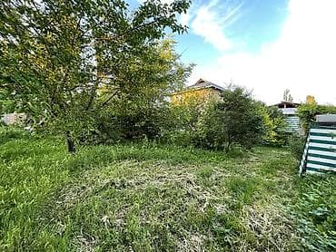 Үйлөрдү сатуу: 🏡 Продаются 2 дома на одном участке 8 соток — с. ПригородноеОтличное — 6