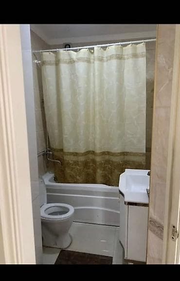 квв: 2 комнаты, С мебелью полностью — 10