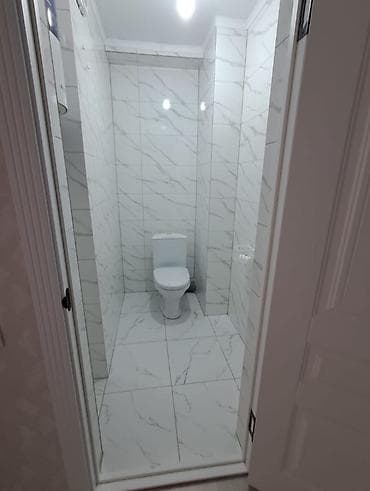 продаю коттедж на исык куле: 2 комнаты, Собственник, Без подселения, С мебелью частично — 6