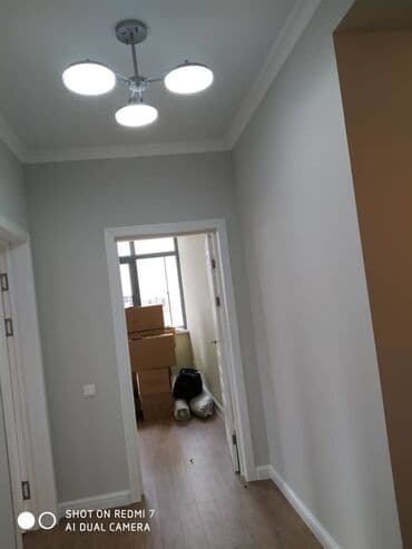 дома в новопокровке: Офисы, Квартиры, Кафе, рестораны Больше 6 лет опыта — 18