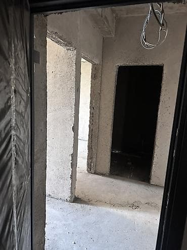 Новостройки от застройщика: Элитка, 1 комната, 42 м² — 3
