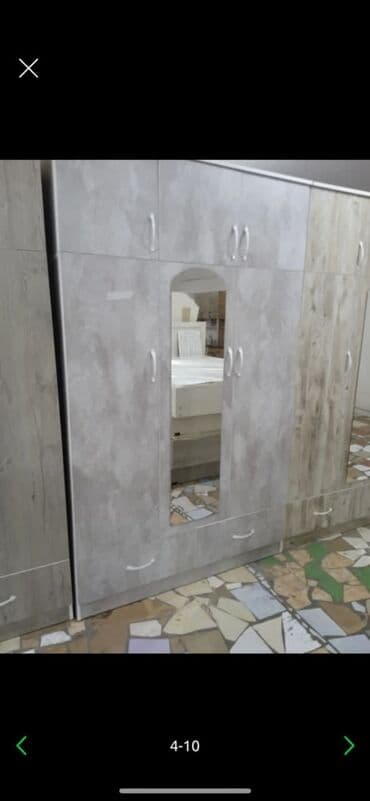 изготовление встроенных шкафов купе на заказ: Шкафы эсть рассветки делаем на заказ кухни и др прихожк — 11