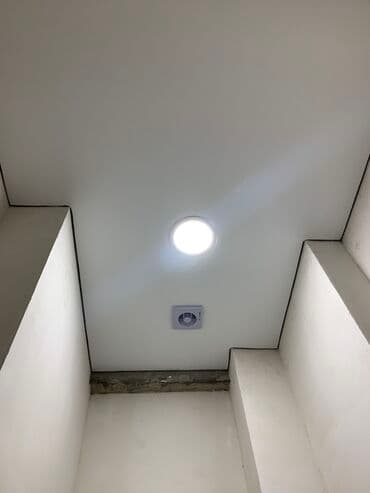 натяжные потолки 3д фото цены: Натяжной потолок 3D потолки, Матовое, Глянцевое Демонтаж, Бесплатная консультация, Монтаж — 5