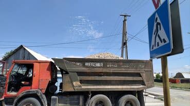 порошок 15 кг цена бишкек: КаМаз Камаз камаз Вывоз строй мусор камаз. Камаз доставка по городу — 9