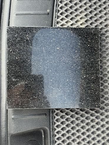 детский коврик пазл: Новый, Размер: 400 × 600 мм, Серый, Установка, Гарантия, Бесплатный выезд — 3