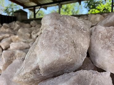 Соль для скота ! Кормовая соль Оптом и в розницу Туркмен соль и — 3