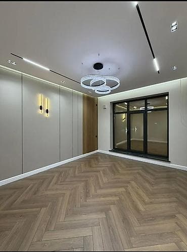 комната берилет восток 5: Срочно Продается современный двухэтажный Дом 🏠 ✅Район:Арча Бешик ж/м — 1