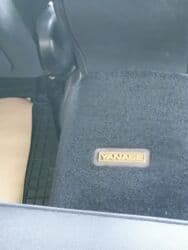 привозные двигатели в бишкеке на мерседес: Mercedes-Benz E-Class: 1998 г., 3.2 л, Автомат, Бензин, Седан — 28